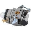 Carburetor Compatible For Echo PB-500 Walbro WLA1 WLA-1 Blowers
