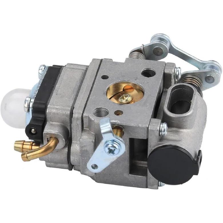 Carburetor Compatible For Echo PB-500 Walbro WLA1 WLA-1 Blowers