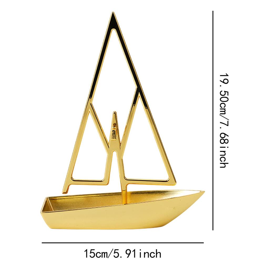 Incense support Collapant modern incense support Household decoration support