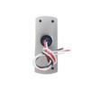 Zinc Alloy Access Control Button Waterproof Door Exit Button Professional Door Opening Switch  Gate