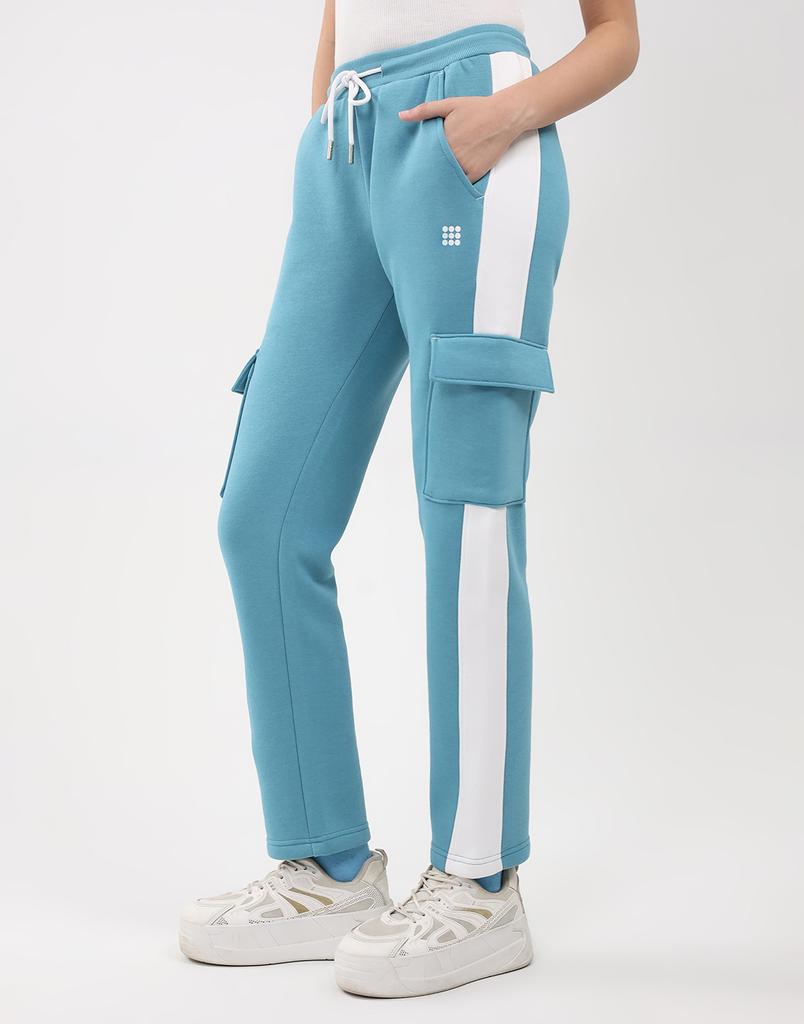 Rock it Women's Regular Fit Lower