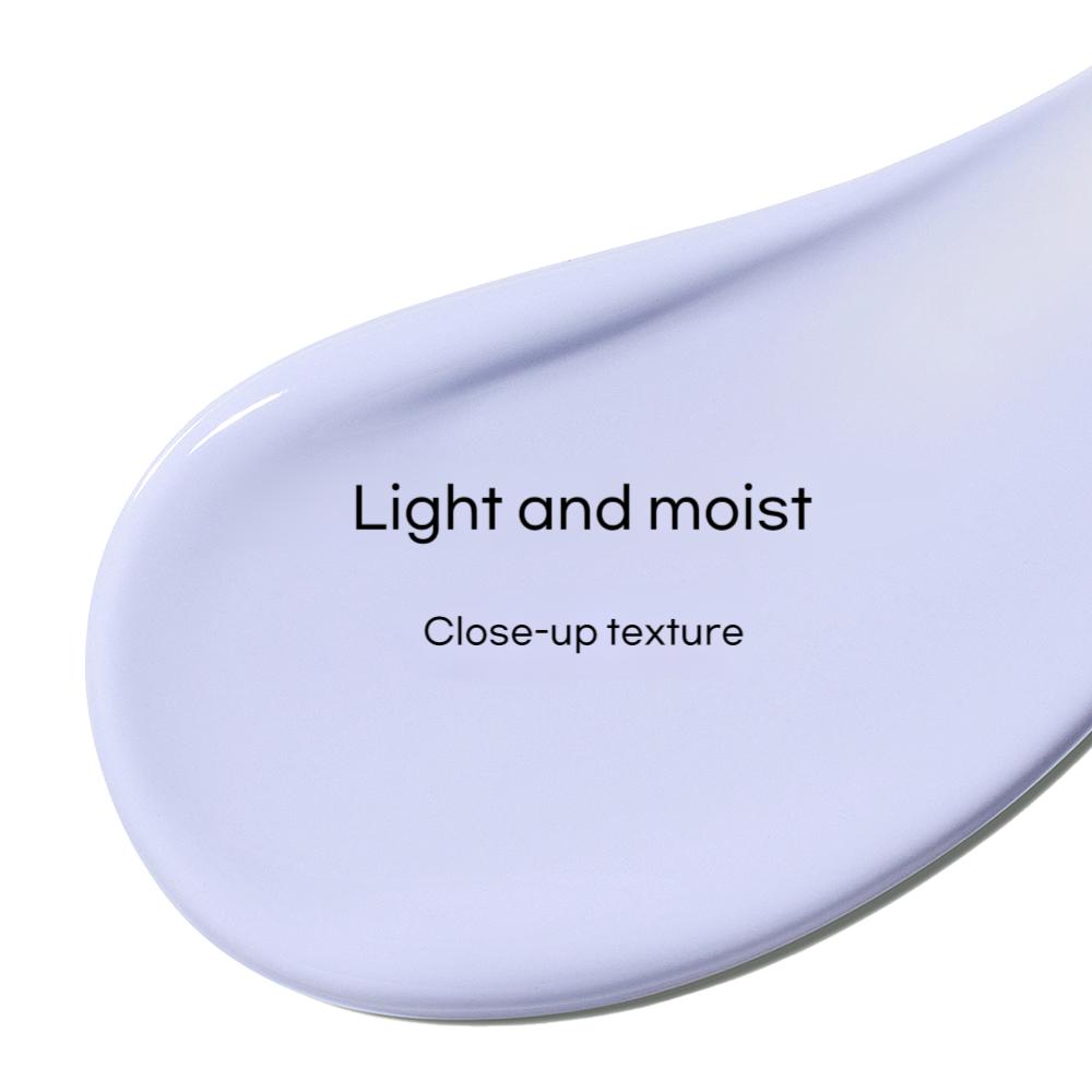Innisfree Light Fitting Makeup Base SPF23 PA++ 30ml