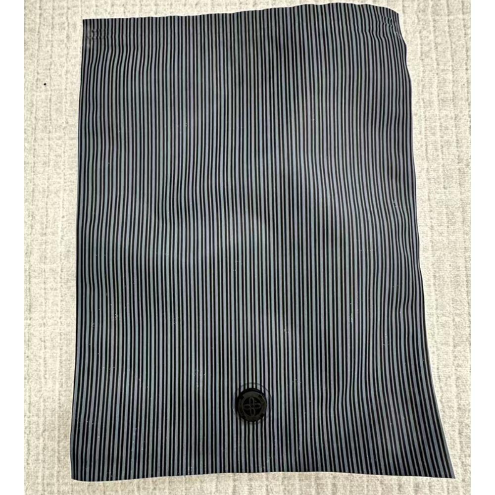 Новые многоразовые вакуумные пакеты для ручной вакуумной упаковки пыленепроницаемые портативные вакуумные компрессионные пакеты экономители места вакуумные пакеты для хранения багажа для путешествий 1180₽