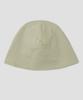 Taibseobiseu Spiral Trim Beanie [Green]