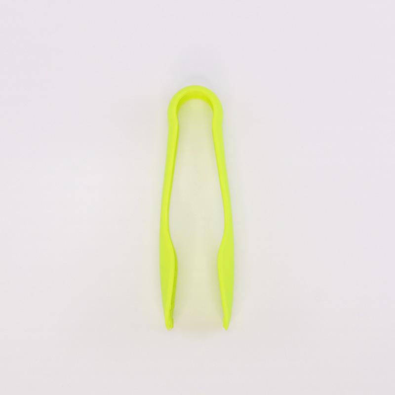 

Plastic Clips - 3-Piece Set for Food, Snacks, Bread, and Children s Training