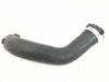 Mercedes-Benz GL/GLS Left Intercooler Pipe A1665280082 - New Sale
