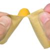 Photographer’s Choice Cloth Tape Matte Tape No Reflection Easy Application for Artistic Projects