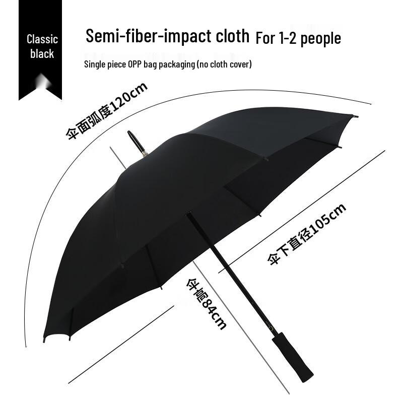 Children s Manual Straight Umbrella