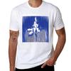 Ministerium Dreckschwein (Ministeriumsband) Vintage Metallhemd T-Shirt Anime T-Shirts Für Unisex T-Shirt
