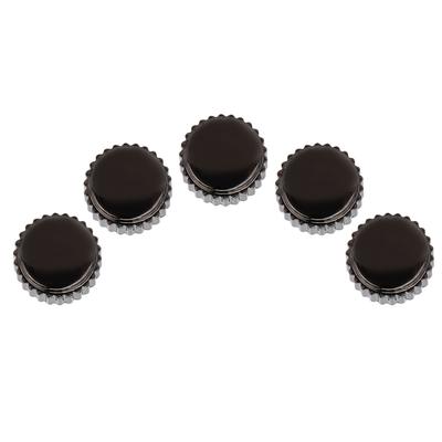Accessori per orologi – Attrezzi e kit di riparazione