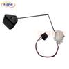 High Quality Car Fuel Level Sensor for Suzuki Grand Vitara Kizashi Swfit 2dw 4dw 1.6 2.0 2.7L 04-14 OE 15100-65J02 34810-65J10