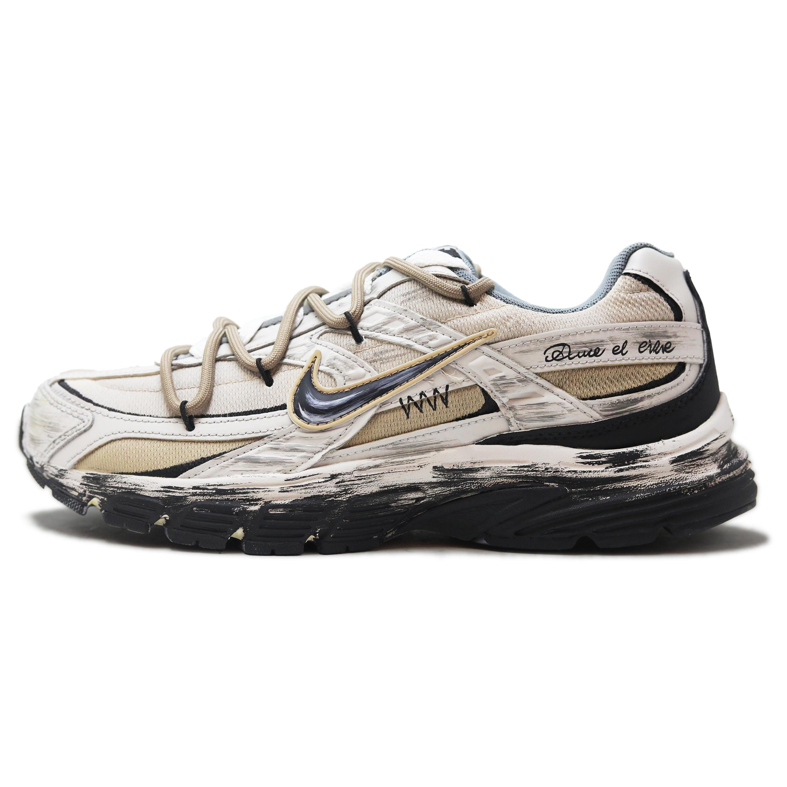 

Nike Initiator Running Shoes Women s FQ6873-101(Team1823-) 38
