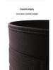 Weighted Fitness Belt for Pull-ups, Strength Training, and Squats