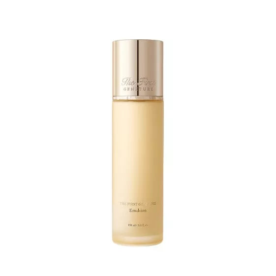 

O HUI The First Geniture Emulsion 150mL