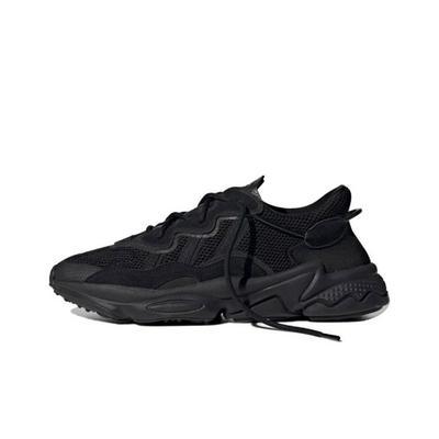 Ozweego EE6999 Unisex