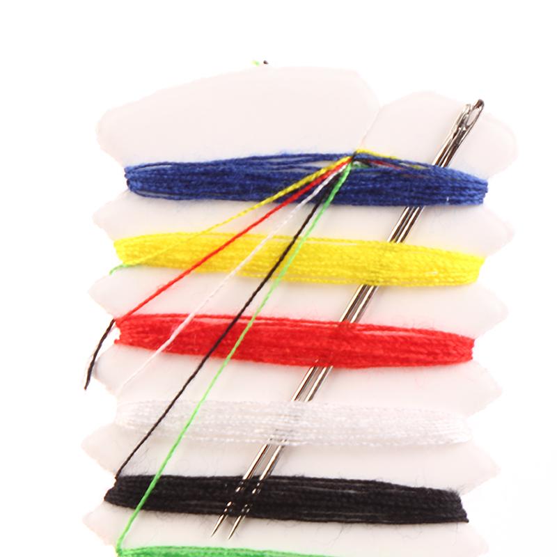 10Pcs Folding Umbrella Bones Cover Metal Parts Components Metal Umbrella Tail Beads