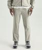 Pantopolladoleu Daily Basic Fit Pants Beige