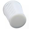 Brand New Filters Vacuum Cleaner 1619PA5188 3pcs 49.5mm 64mm