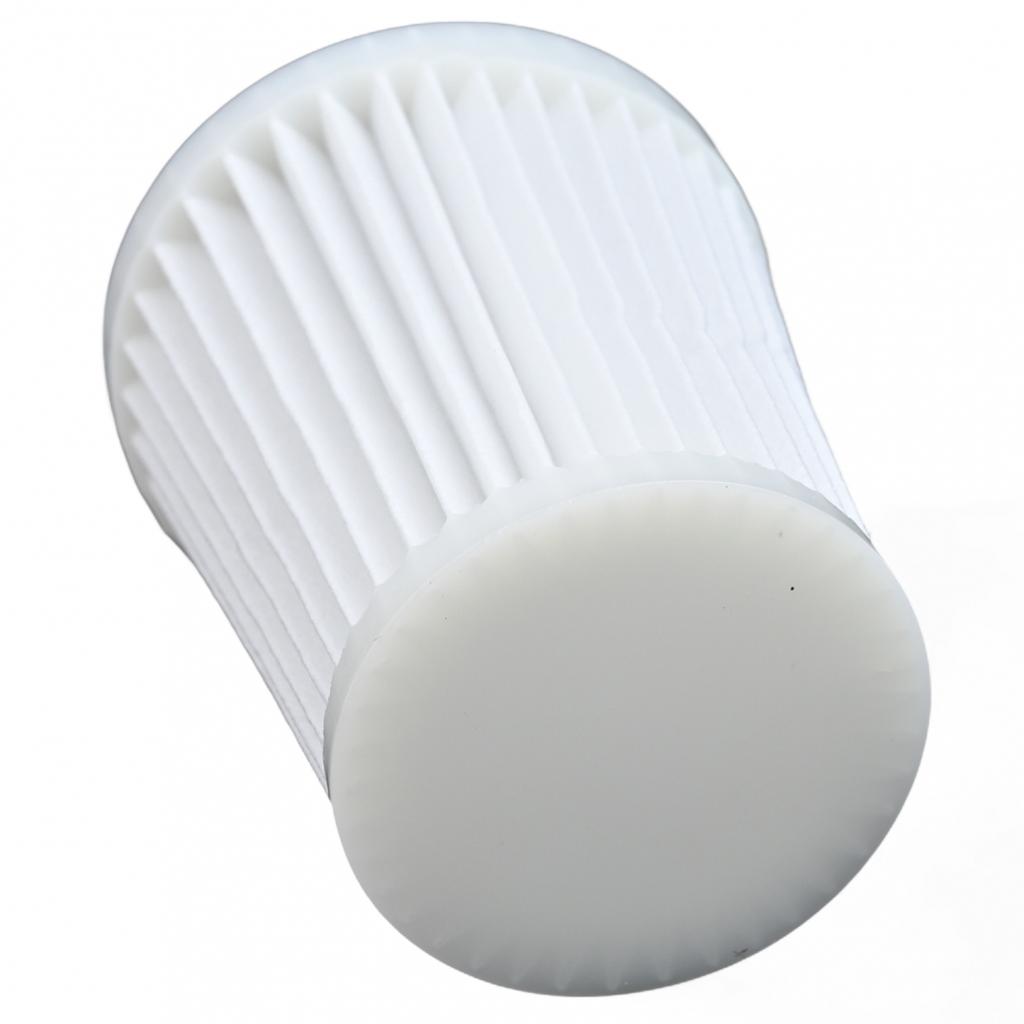 Brand New Filters Vacuum Cleaner 1619PA5188 3pcs 49.5mm 64mm