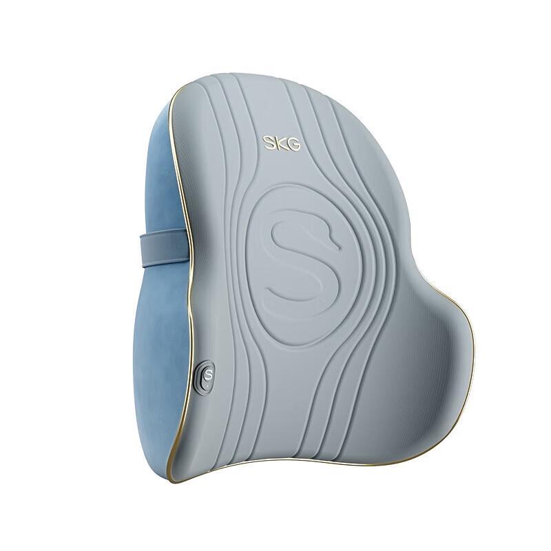 SKG T3 2nd Gen Multi-functional Massager