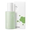 Cellimax The Real Noni Hydra Straffende Lotion Feuchtigkeitsspendende & Straffende Gesichtscreme 150ml