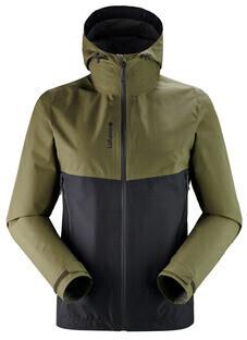 

Куртка Lafuma Shift GTX S