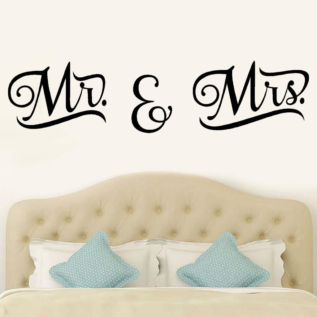 Details about / With a Butterfly Kiss Wall Sticker Wall Chick Decal Art Sticker Quote