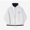 Nanamica K Reversible Hood Coach jacKet S25sa002e