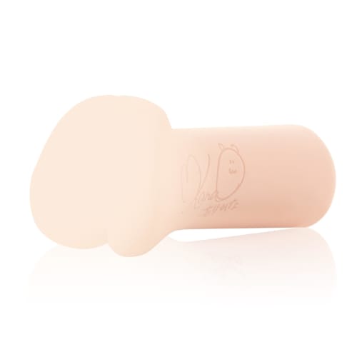 SSI JAPAN (Domestic brand) [Made in Japan] "Japanese masterpiece Morisawa Kana" 360g with lotion Supervised by the person himself