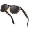 Sunglasses for Men and for and Driving [Uacllcau] Women, Polarized, Ultralight, UV400, Fishing, Mountaineering, Trekking, Hiking,