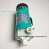 MP-30RM Mini Magnetic Dosing & Circulation Pump, High Head Chemical Model MP-30RZM