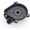 Engine Crankcase Vent Valve Oil Separator Cover 2720100631 Compatible with Mercedes-Benz C300 C350 E350 GLK350 ML350 S400 SLK350