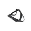 31110-59B-014 for Honda CR-V 10th Generation Civic XRV Crown Road Jade Acura CDX Generator Belt