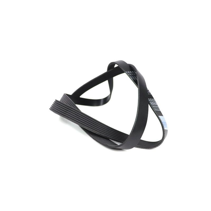 31110-59B-014 for Honda CR-V 10th Generation Civic XRV Crown Road Jade Acura CDX Generator Belt