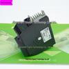 GD27-1R5G-4-B INVT Frequency Converter - Actual Product Photo Available