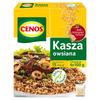 Cenos Kasza Owsiana 400 G (4 X 100 G)