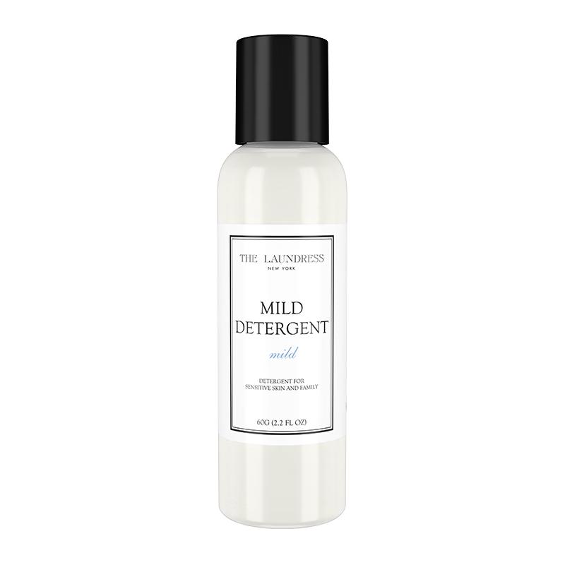The Laundress Baby Gentle Laundry Detergent Sample