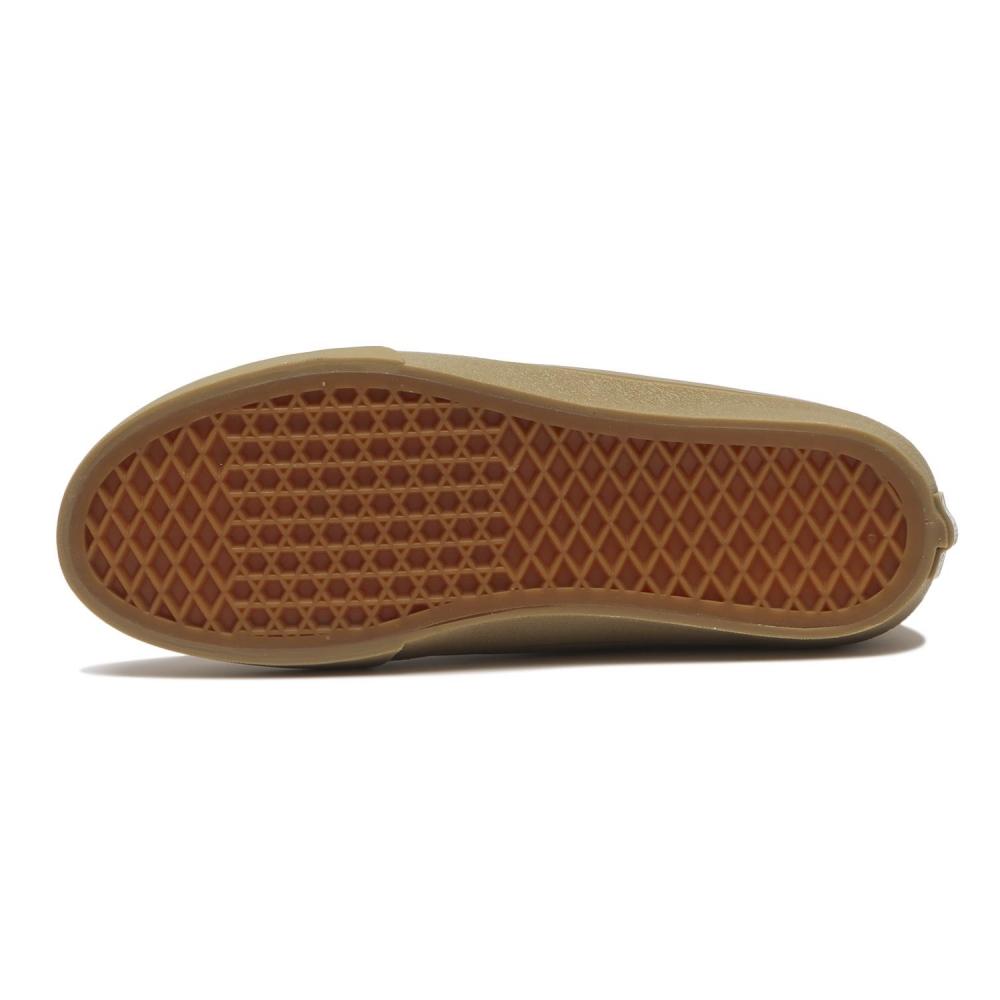 Vans Carver Low Sand Gum V398