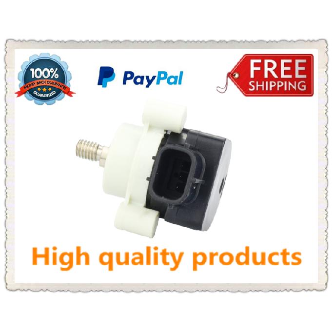 Headlight Level Rear Sensor/Height Control Sensor 89406-30150 For Lexus S250/350