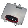 High Quality NEW Xenon Headlight BALLAST 5DV009720-00 5DV 009 720 00 1232335 5DV00972000 For Opel Astra J Insignia