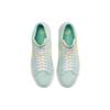 New Nike Sb Blazer Mid Faded Light Dew DA1839-300