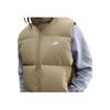 Nike Therma-Fit Loose Logo Pocket Down Vest Men Vest IB2977-297