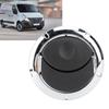 Interior     Vent Cover Enhance Ventilation   Lasting 8200212480 for   Logan  