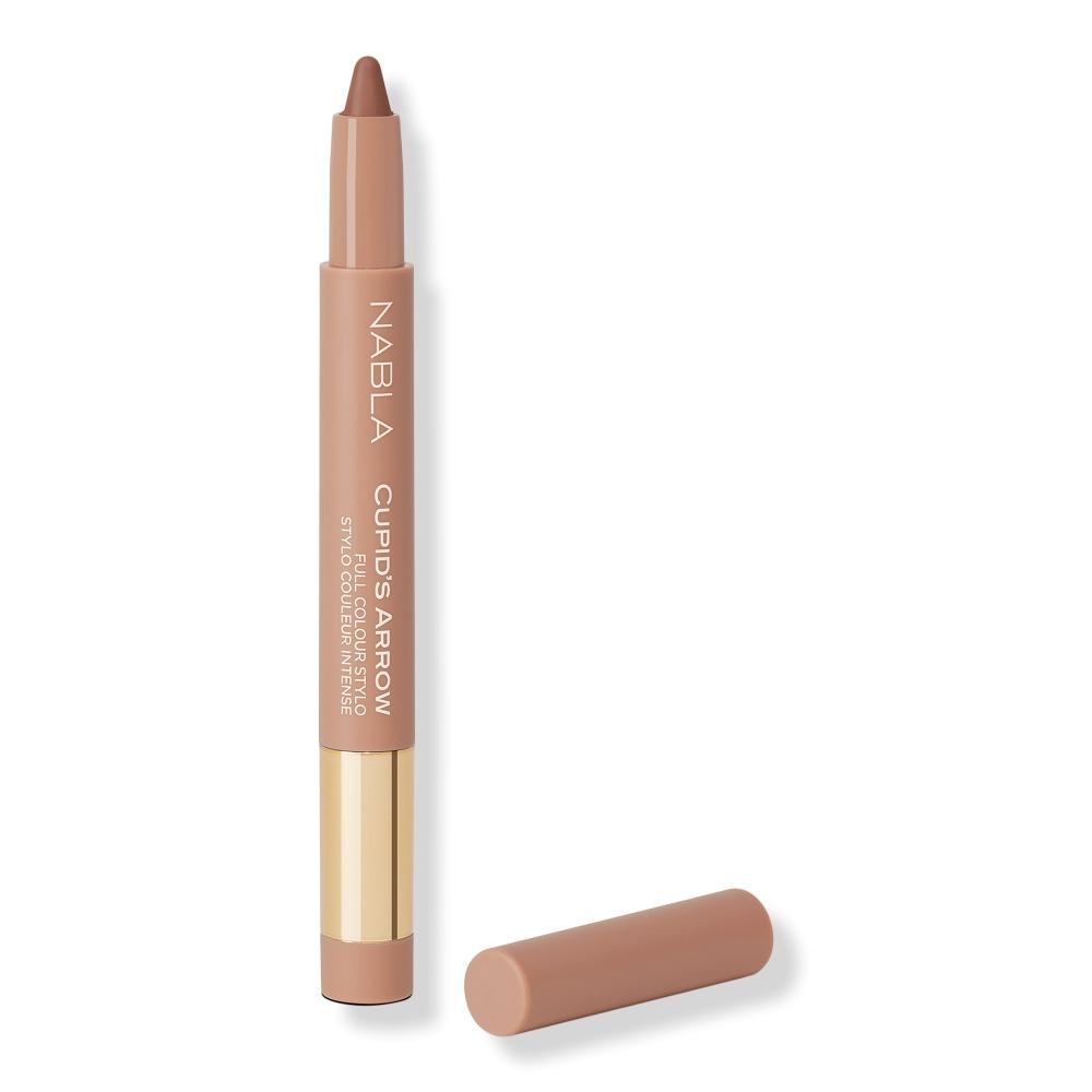 

NABLA Cupid s Arrow Longwear Stylo