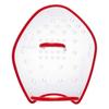 TYR Catalyst Stroke Training Swimming Paddles