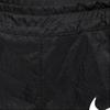 Nike Casual Shorts Women's Black Moderate DQ0887-010