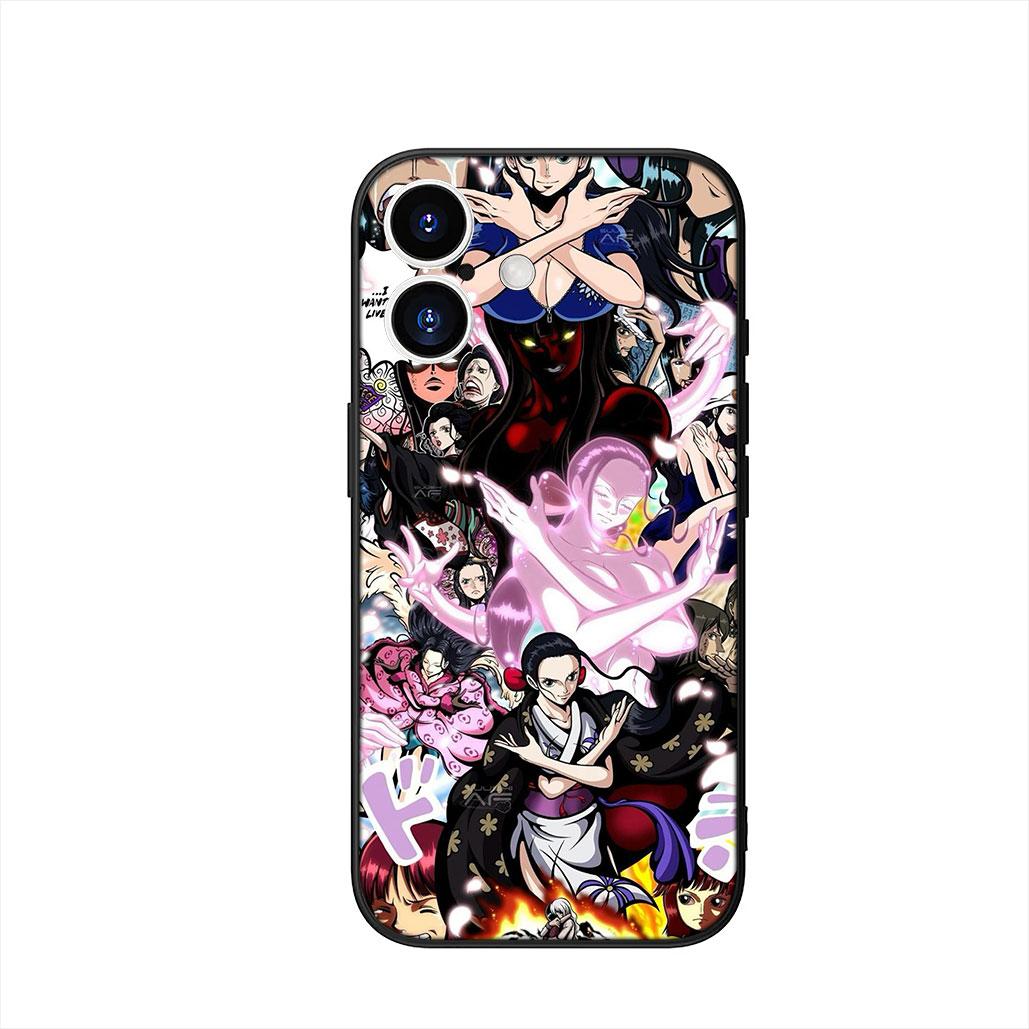 

Nico Robin ONE PIECES Luffy Thousand Sunny Case for Xiaomi Poco X7 X6 X5 F7 F6 F8 Ultra F5 M6 M7 M8 Pro C85 C75 C65 C71 C61 Poco C85 4G