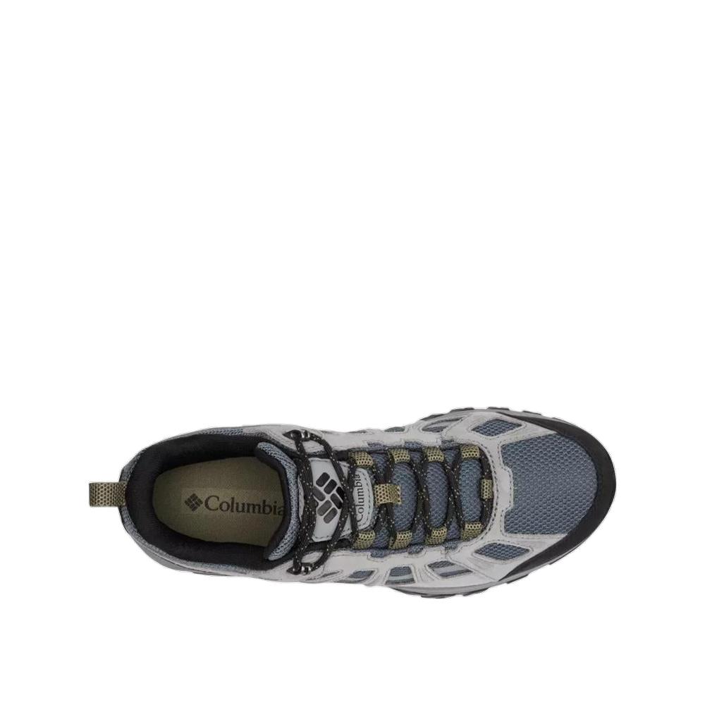 Sneakers Columbia Peakfreak X2 Outdry