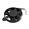 Cooling Fan for Bashan BS 200cc 250cc BS200S-7 BS250S-11 ATV Quad