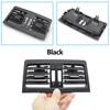 Car Rear Center Console Heater AC Vent Grille Air Vent Panel For BMW 3 Series E90 E91 335i 328i 318i 325i 330i 320i
